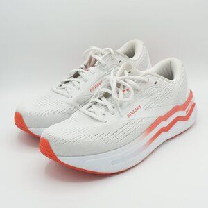 Brooks Ghost Max 2 Women's Size 10